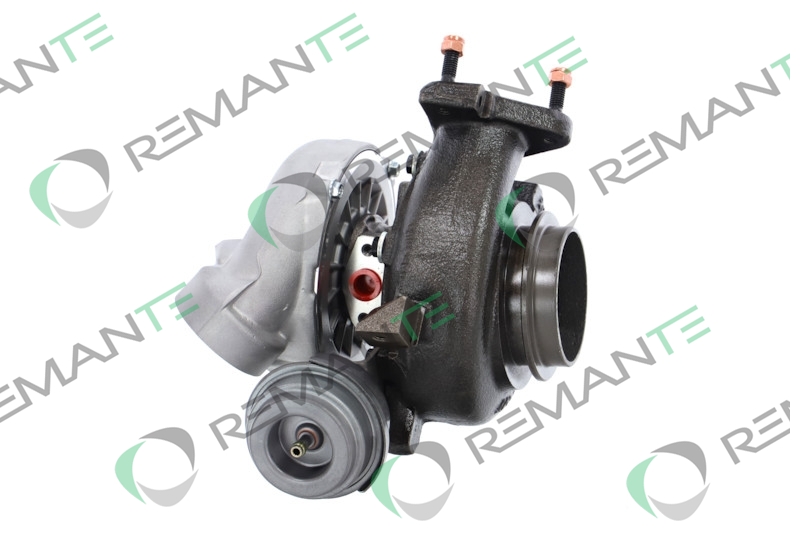 Remante Turbolader 003-001-001086R