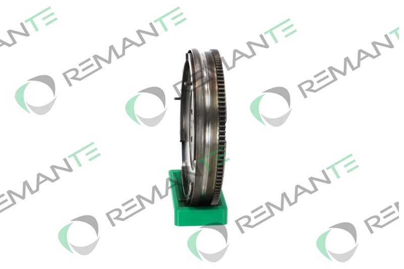 Remante Vliegwiel 009-001-000002R