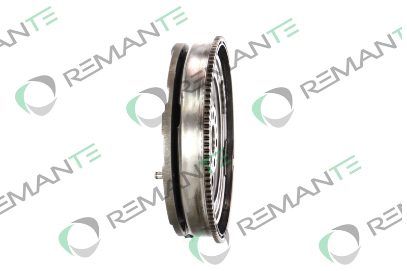 Remante Vliegwiel 009-001-000086R