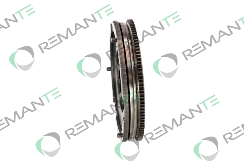 Remante Vliegwiel 009-001-000090R
