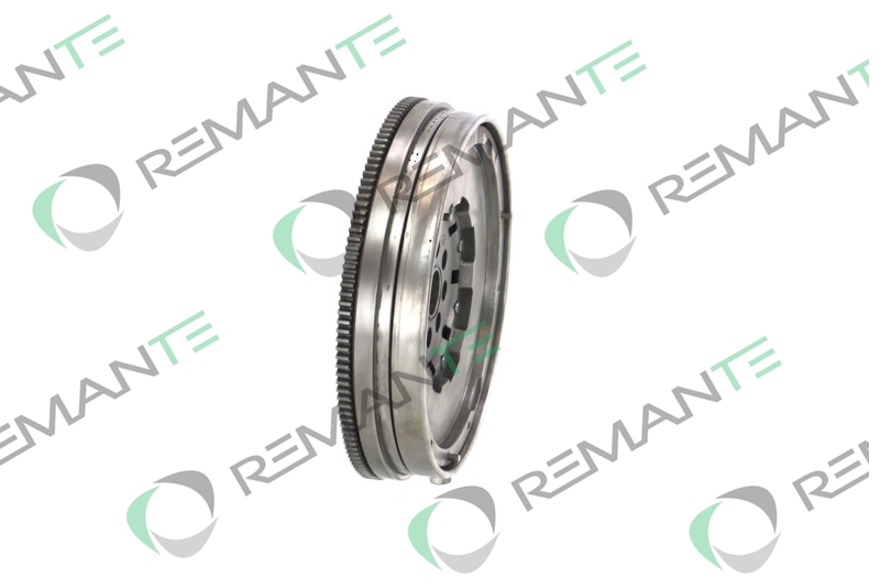 Remante Vliegwiel 009-001-000108R