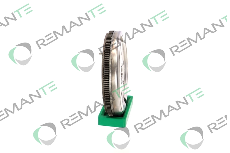 Remante Vliegwiel 009-001-000109R