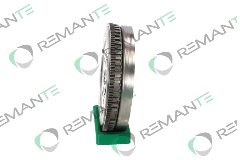 Remante Vliegwiel 009-001-000132R