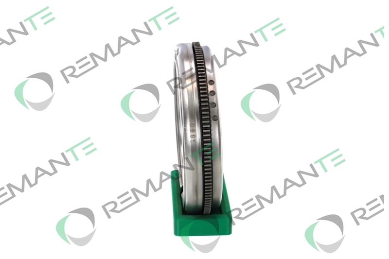 Remante Vliegwiel 009-001-000152R