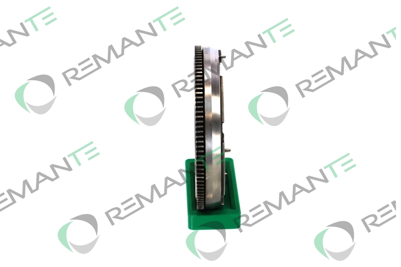 Remante Vliegwiel 009-001-000178R