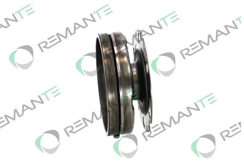 Remante Vliegwiel 009-001-000205R