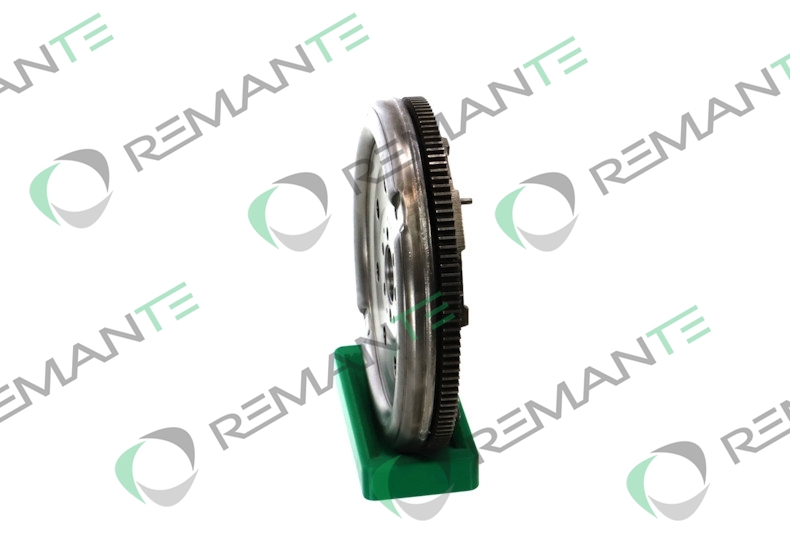 Remante Vliegwiel 009-001-000232R