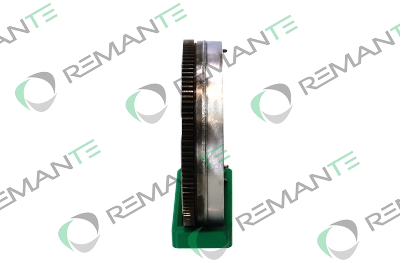 Remante Vliegwiel 009-001-000244R