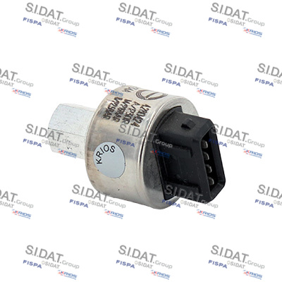 Krios Airco hogedrukschakelaar 5.2004