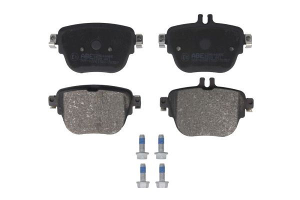 ABE Remblokset C2M044ABE