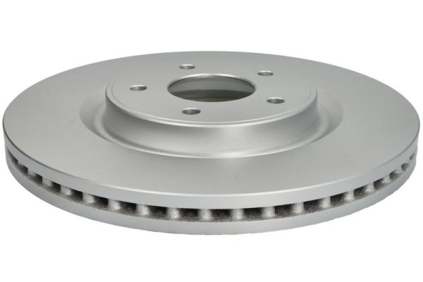 ABE Remschijven C31120ABE-P