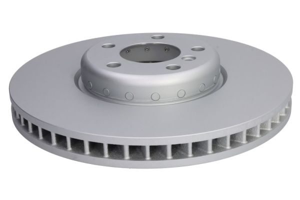 ABE Remschijven C3B042ABE-P