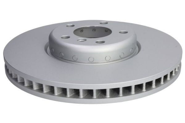 ABE Remschijven C3B043ABE-P