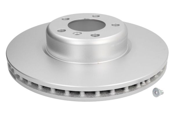 ABE Remschijven C3B063ABE-P