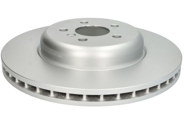 ABE Remschijven C3B065ABE-P