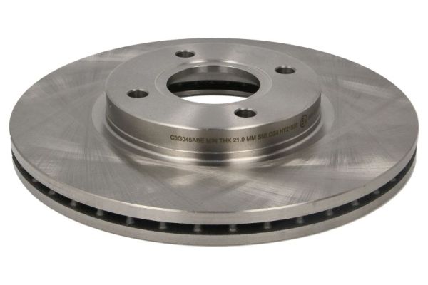 ABE Remschijven C3G045ABE