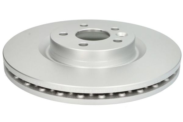 ABE Remschijven C3I012ABE-P