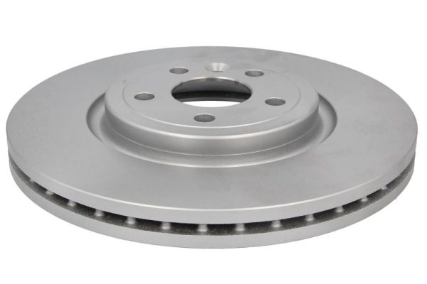 ABE Remschijven C3I013ABE-P