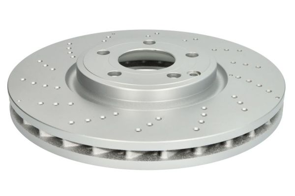 ABE Remschijven C3M084ABE-P