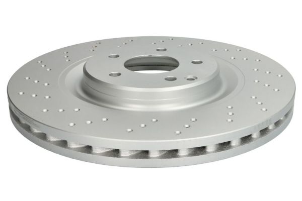 ABE Remschijven C3M092ABE-P