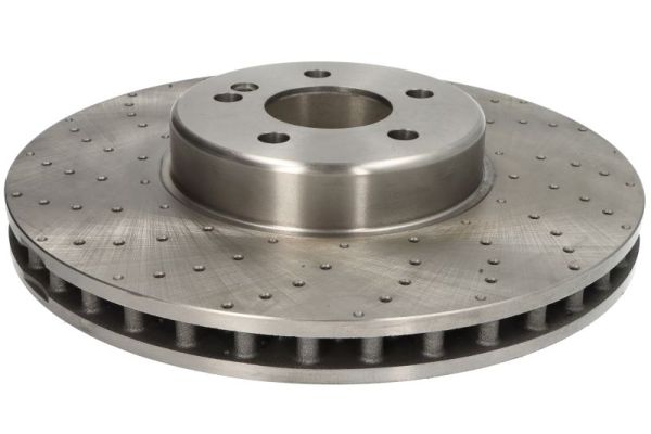 ABE Remschijven C3M096ABE