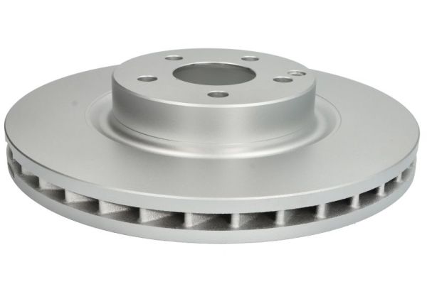 ABE Remschijven C3M107ABE-P