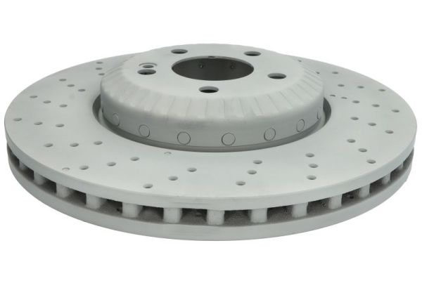 ABE Remschijven C3M115ABE-P