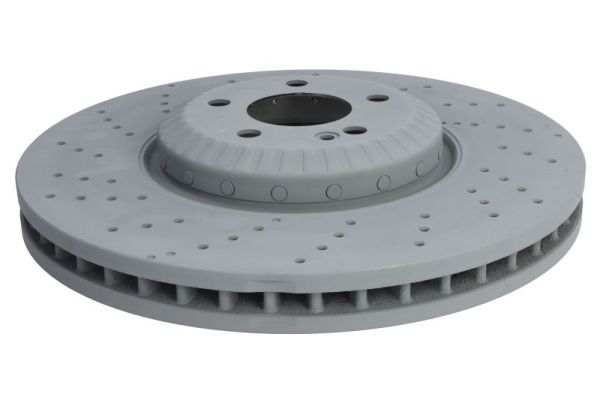 ABE Remschijven C3M116ABE-P