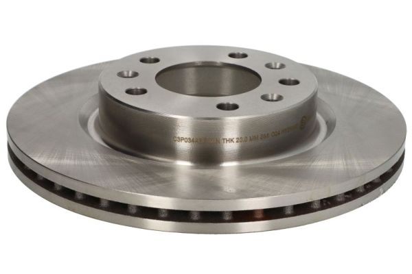 ABE Remschijven C3P034ABE