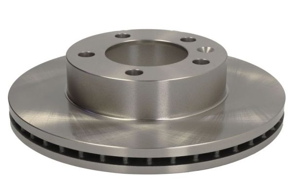 ABE Remschijven C3R051ABE