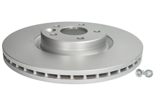 ABE Remschijven C3V121ABE-P