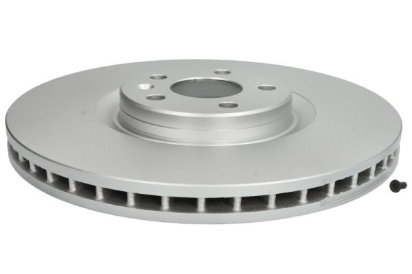 ABE Remschijven C3V124ABE-P