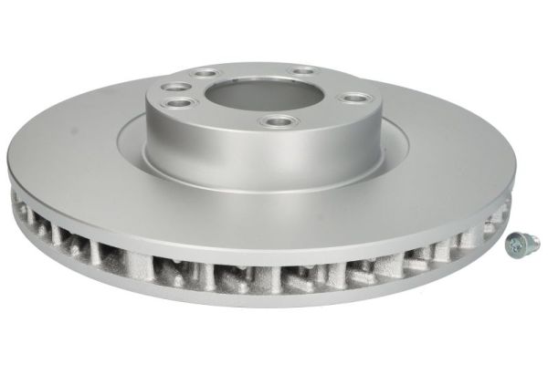 ABE Remschijven C3W051ABE-P