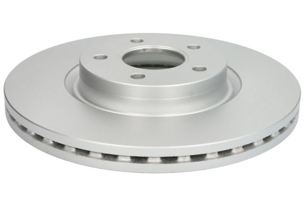 ABE Remschijven C3W058ABE-P