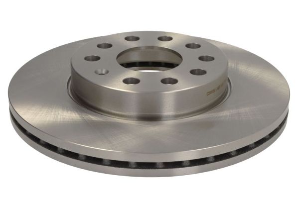 ABE Remschijven C3W061ABE