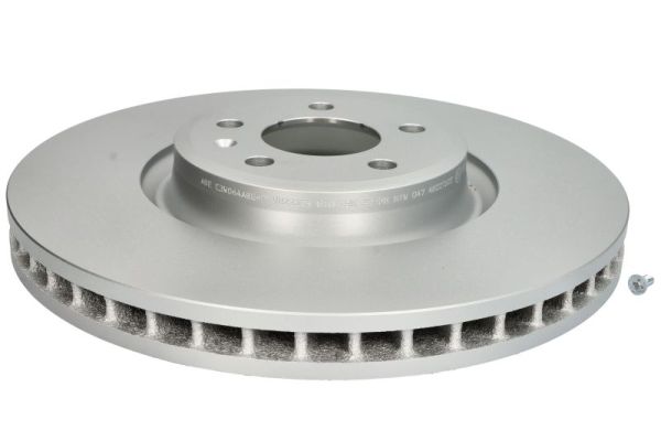 ABE Remschijven C3W064ABE-P