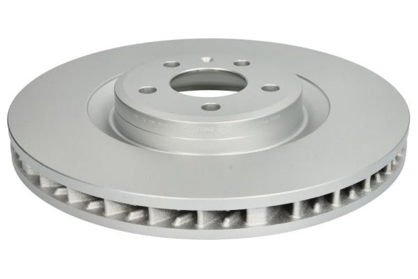 ABE Remschijven C3W066ABE-P