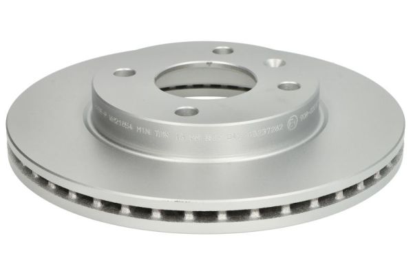 ABE Remschijven C3X048ABE-P