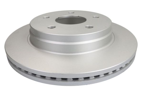 ABE Remschijf C3Y041ABE-P