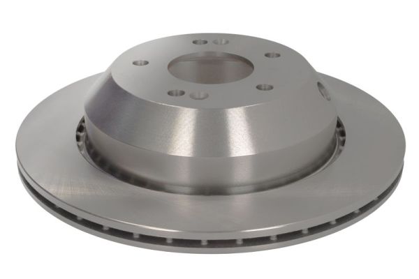 ABE Remschijven C40528ABE