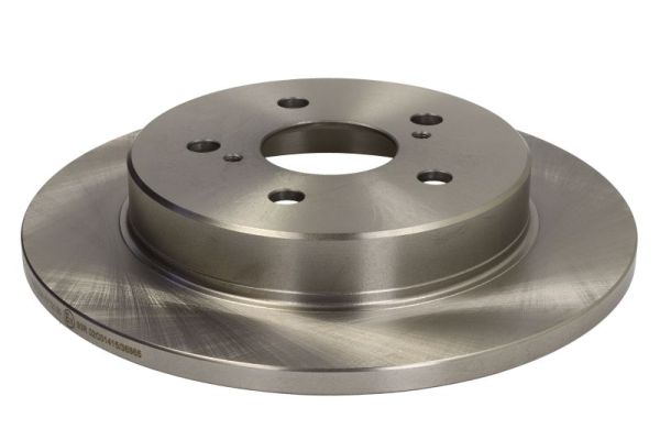 ABE Remschijven C42082ABE