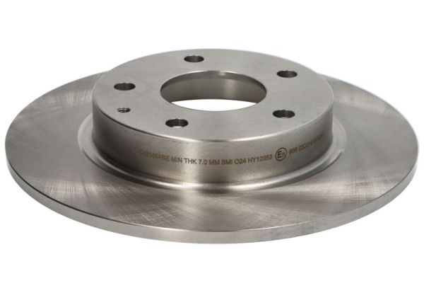 ABE Remschijven C43045ABE