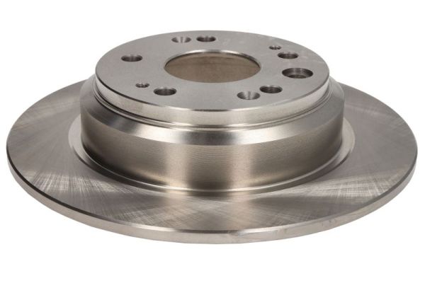 ABE Remschijf C44031ABE