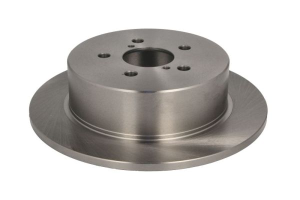 ABE Remschijven C47006ABE