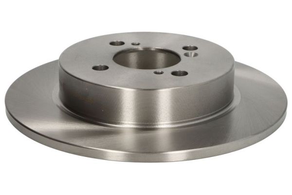 ABE Remschijven C48006ABE