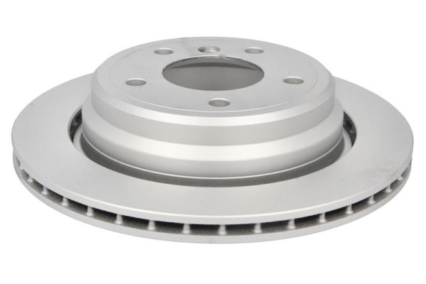 ABE Remschijven C4B007ABE-P