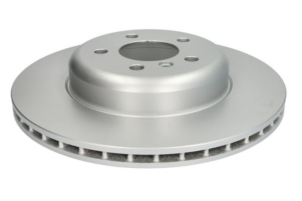 ABE Remschijven C4B039ABE-P