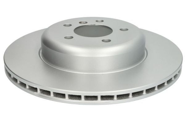 ABE Remschijven C4B053ABE-P