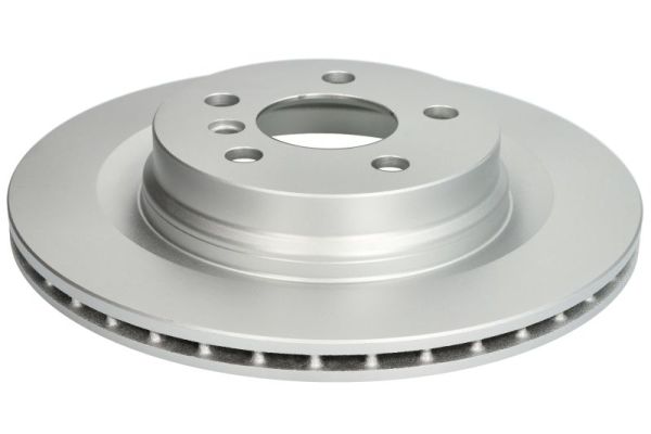 ABE Remschijven C4B055ABE-P