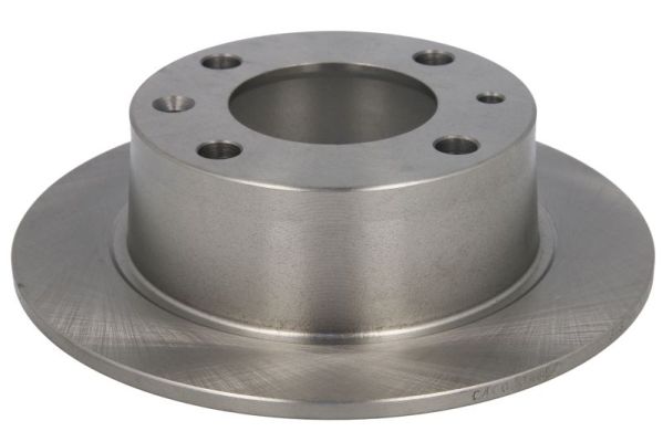 ABE Remschijf C4C006ABE